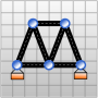 icon AndTruss2D