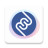 icon moovbuddy 2.2.7