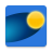 icon Weather Crave 6.13.3