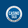 icon Casino Taxi cho Huawei Nova