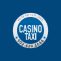 icon Casino Taxi cho Samsung Galaxy Trend Lite(GT-S7390)