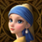 icon Time Princess 3.2.1