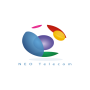 icon NEO Telecom