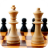 icon Chess Online 499