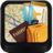 icon Paris Map 5.0