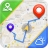 icon GPS Tools 1.53