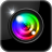 icon Silent Camera 8.15.0