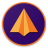 icon SecureMyEmail 2.3.2