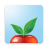 icon Food Diary 9.1.0.8