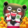 icon iTaiwan Mahjong-Offline+Online