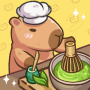 icon Cookingdom