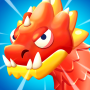 icon Girl Rescue