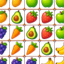 icon 2 Tiles