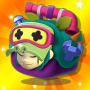 icon Box Simulator for Brawl Stars