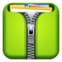 icon Rar Extractor
