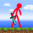 icon Stickman Fighter 1.0.4