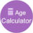 icon Age Calculator 2.2