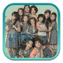 icon Chiquititas Musica com letra