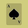 icon Callbreak