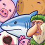 icon Merge Fellas