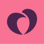 icon Lovely