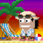 icon Growtopia