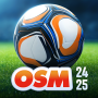 icon OSM