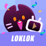 icon Loklok