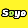 icon SOYO