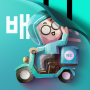 icon com.sampleapp