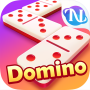 icon Higgs Domino Global cho nubia Z11 miniS