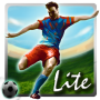 icon Inter Football Manager 