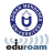 icon com.cgr.eduroam_connect 1.1