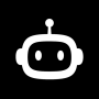 icon ChatAI: AI Chatbot