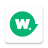 icon Autowini 2.8.16