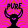 icon Pure