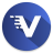 icon Ventusky 44.0