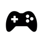 icon Mod Skin LQ - DN Turbo 120 FPS