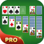 icon Solitaire - Classic Card Games
