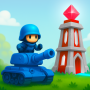 icon Tower Battle