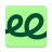 icon drivee 1.2.1