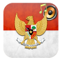 icon Lagu Wajib Nasional