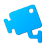 icon rs.ailic.osmatrac 2.1.1