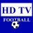 icon Live Tv Football 1.0