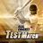 icon com.nautilus.RealCricketTestMatchEdition 1.0.6