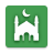 icon Ezan360 3.4.0