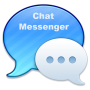 icon Chat Messenger