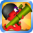 icon Annelids 1.119.8