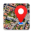 icon Gps satellite View 1.3.7