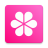 icon Gallery 4.3
